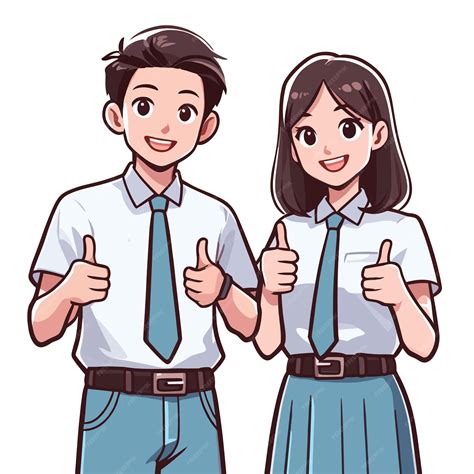highschool kantot|Senior High .